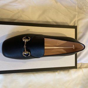 Gucci Shoes - Nero Miro Soft - Size 7.5